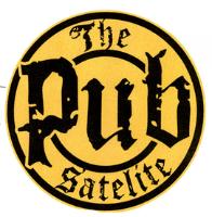THE PUB SATELITE