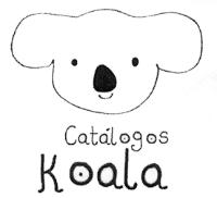 CATALOGOS KOALA