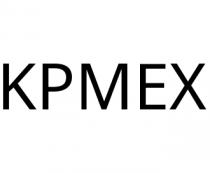KPMEX
