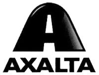 A AXALTA