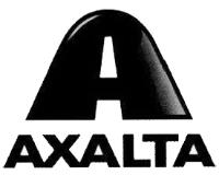 A AXALTA