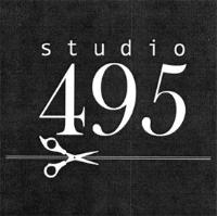 STUDIO 495