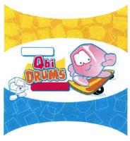 QBI DRUMS