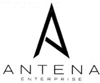 ANTENA ENTERPRISE
