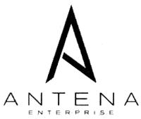 ANTENA ENTERPRISE