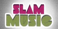 5LAMMUSIC