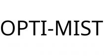OPTI-MIST
