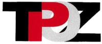 TPOZ