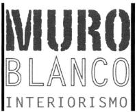 MURO BLANCO
