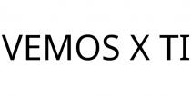 VEMOS X TI