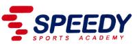 SPEEDY SPORTS ACADEMY