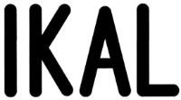 IKAL