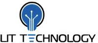 LIT TECHNOLOGY