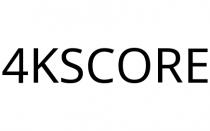 4KSCORE