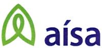 AÍSA