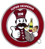SDE SUPER DESPENSA