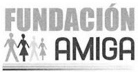 FUNDACIÓN AMIGA