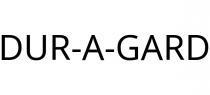 DUR-A-GARD