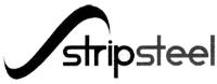STRIP STEEL