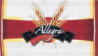 ALLEGRA QUALITA SUPERIORE