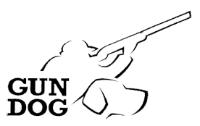 GUN DOG