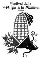 FESTIVAL DE LA MILPA A LA MESA