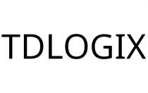 TDLOGIX