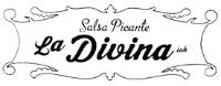 LA DIVINA ICH