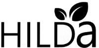 HILDA