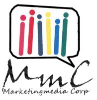 MMC MARKETINGMEDIA CORP