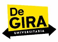 DE GIRA UNIVERSITARIA