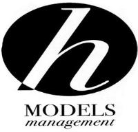 H MODELS MANAGEMENT