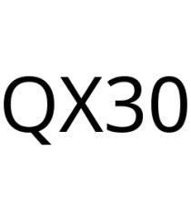 QX30