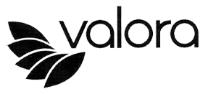 VALORA
