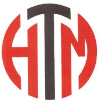 HTM