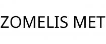 ZOMELIS MET