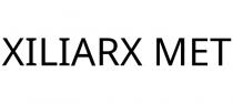 XILIARX MET