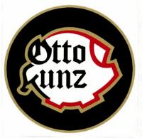 OTTO KUNZ