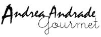 ANDREA ANDRADE GOURMET