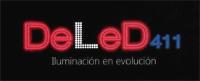 DELED 411 ILUMINACIÓN EN EVOLUCIÓN