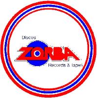 ZORBA