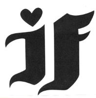 IF
