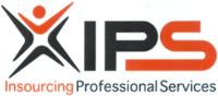 IPS INSOURCING PROFESIONAL SERVICES