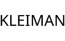 KLEIMAN