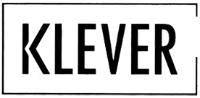 KLEVER