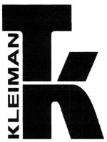 KLEIMAN