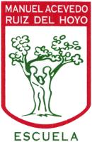ESCUELA MANUEL ACEVEDO RUIZ DEL HOYO