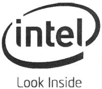 INTEL LOOK INSIDE