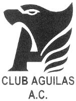 CLUB AGUILAS A.C.