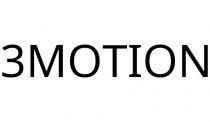 3MOTION